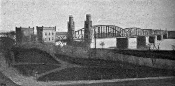 Opisziemzamieszk01czecuoft 0386