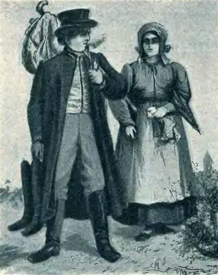 Opisziemzamieszk01czecuoft 0502