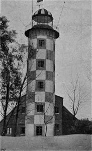 Opisziemzamieszk01czecuoft 0352