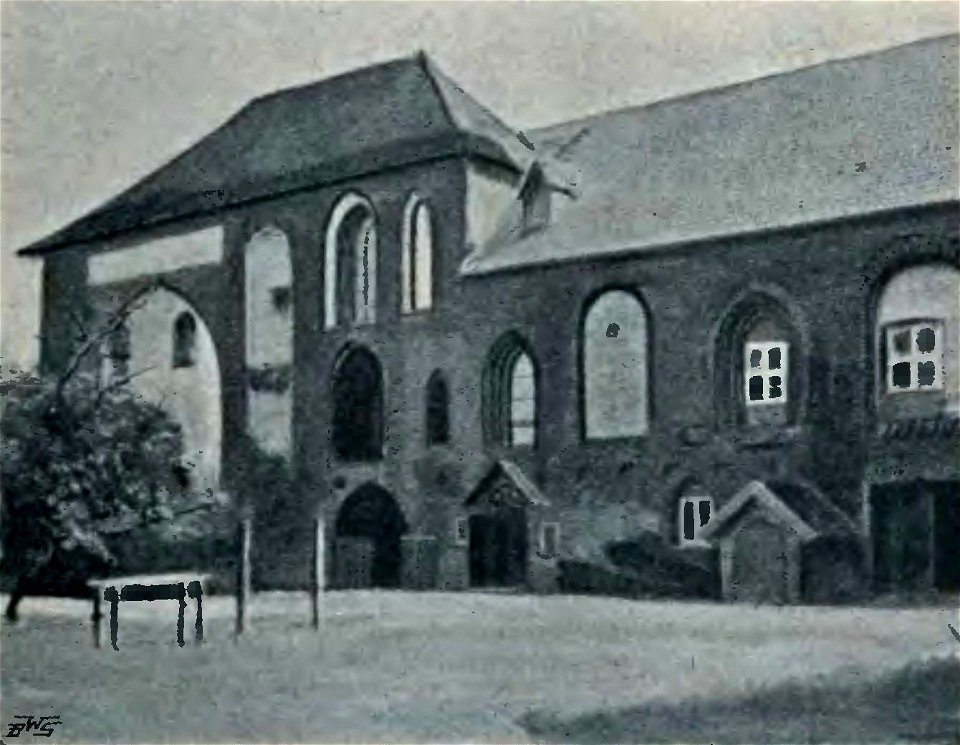 Opisziemzamieszk01czecuoft 0345