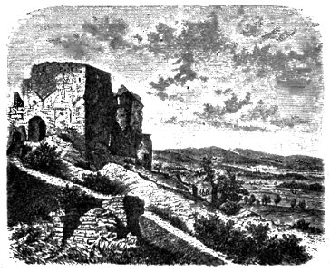 Opisziemzamieszk01czecuoft 0454