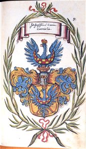 Opus insignium armorumque 008 (crop)