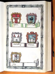 Opus insignium armorumque 021