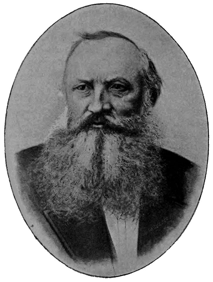 Opisziemzamieszk01czecuoft 0524