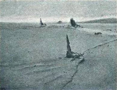 Opisziemzamieszk01czecuoft 0095