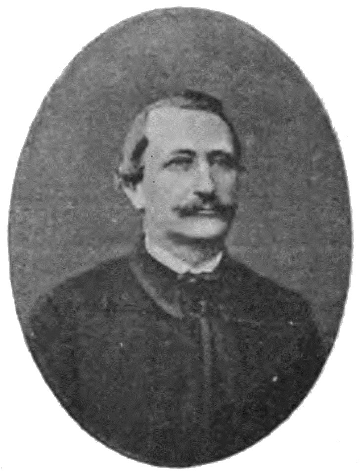Opisziemzamieszk01czecuoft 0433