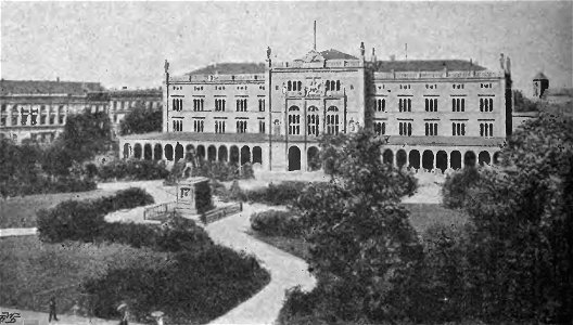 Opisziemzamieszk01czecuoft 0422