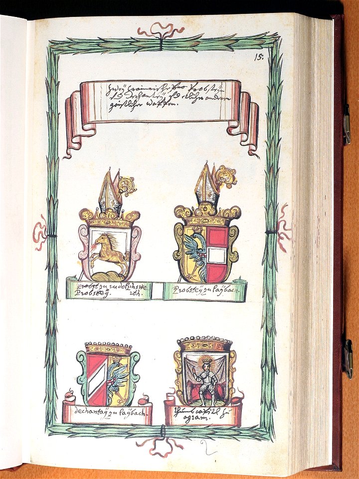 Opus insignium armorumque 015