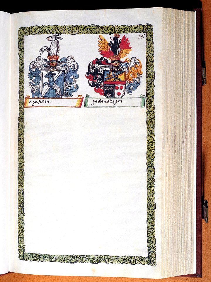Opus insignium armorumque 057