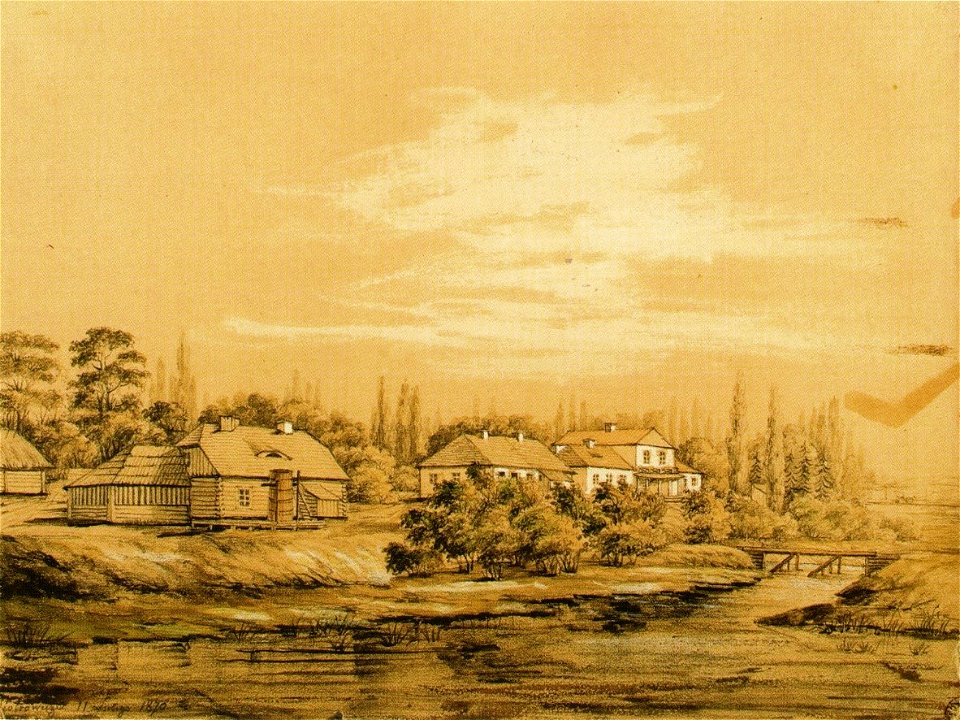 Orda Napoleon Piotrowicze 2