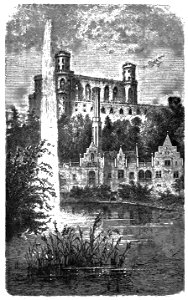 Opisziemzamieszk01czecuoft 0448