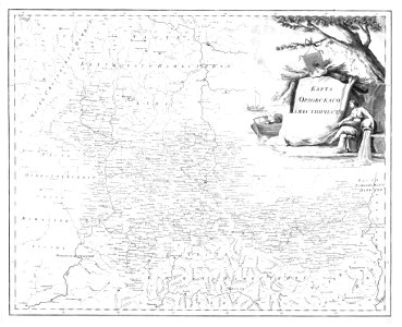 Or 1792