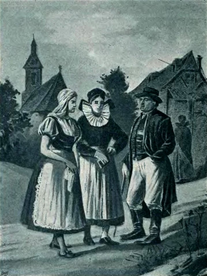 Opisziemzamieszk01czecuoft 0496