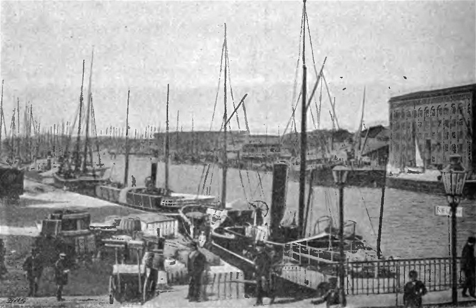 Opisziemzamieszk01czecuoft 0308