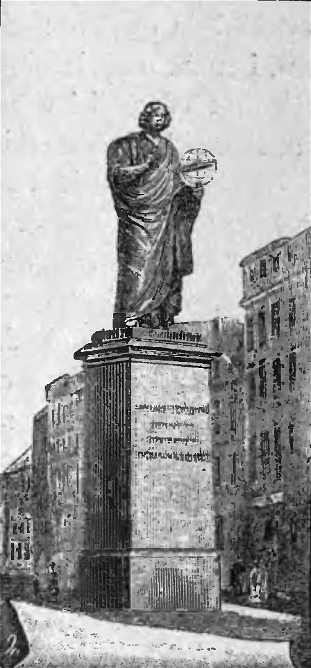 Opisziemzamieszk01czecuoft 0431