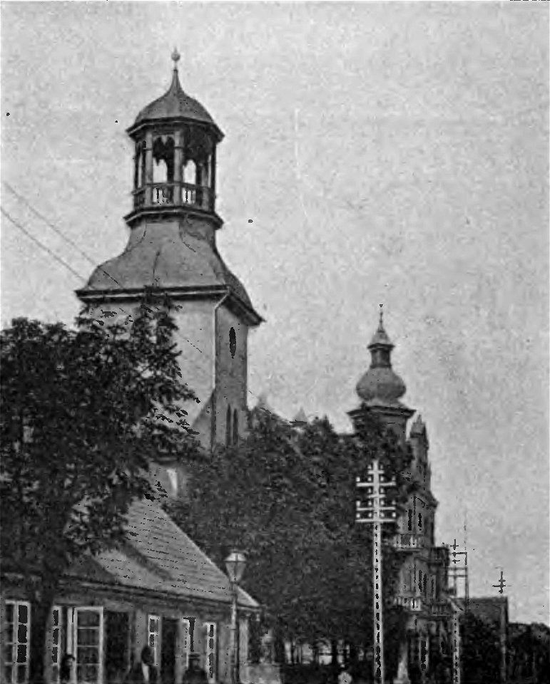 Opisziemzamieszk01czecuoft 0330
