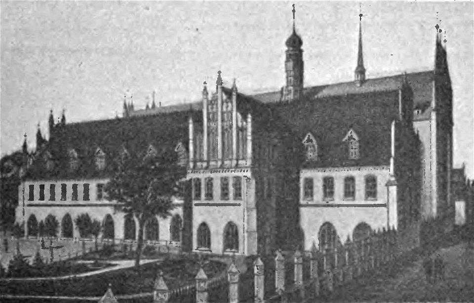 Opisziemzamieszk01czecuoft 0425