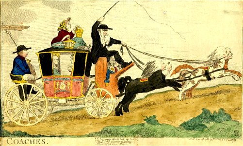 Opposition-Coaches (BM 1851,0901.410)