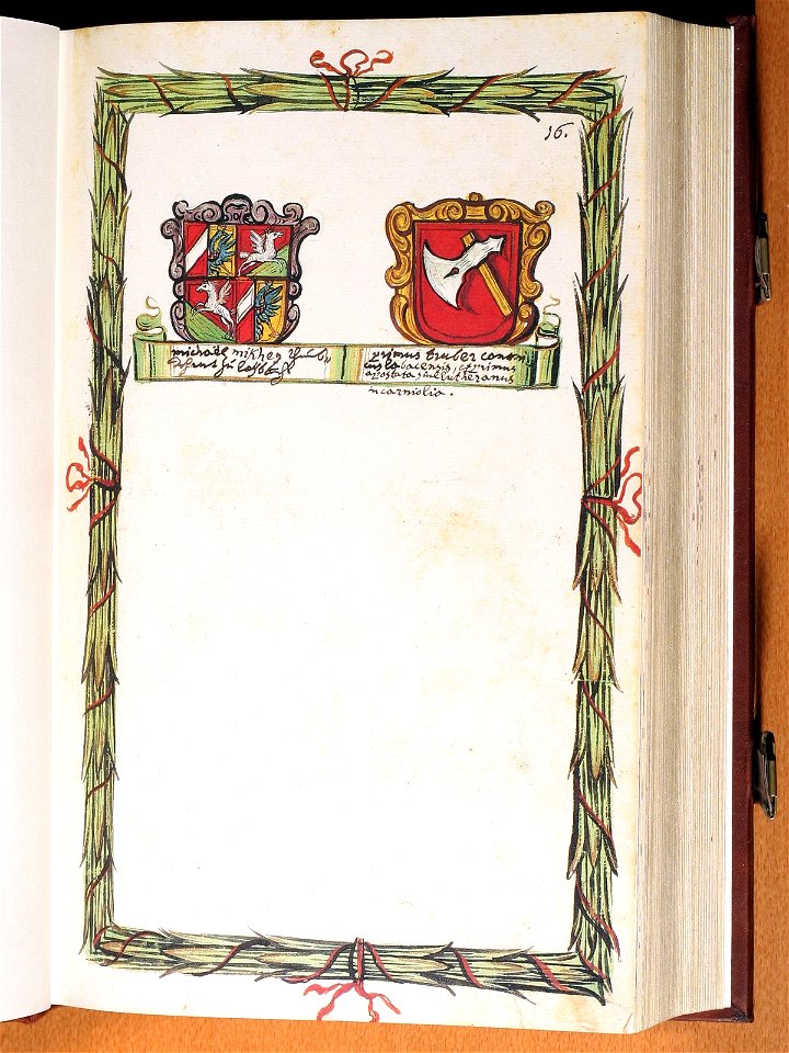 Opus insignium armorumque 016