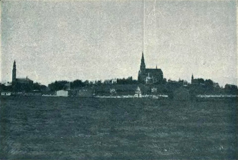 Opisziemzamieszk01czecuoft 0520