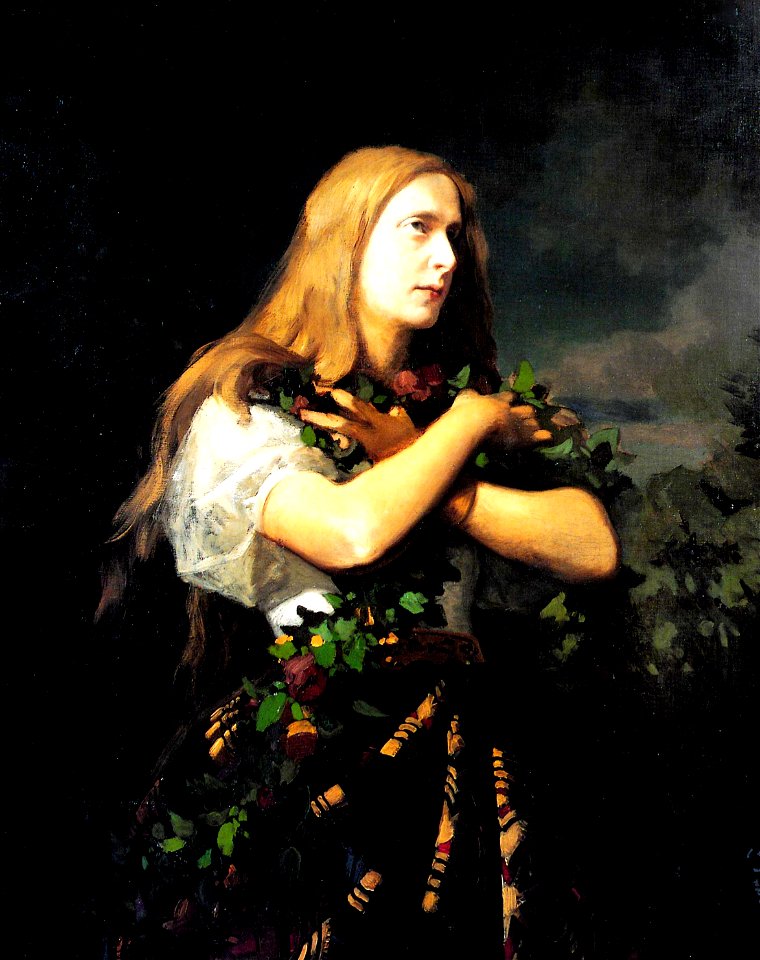 Ophelia1865
