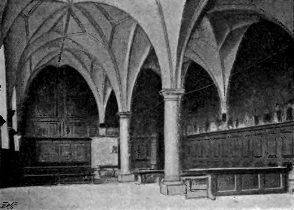 Opisziemzamieszk01czecuoft 0321