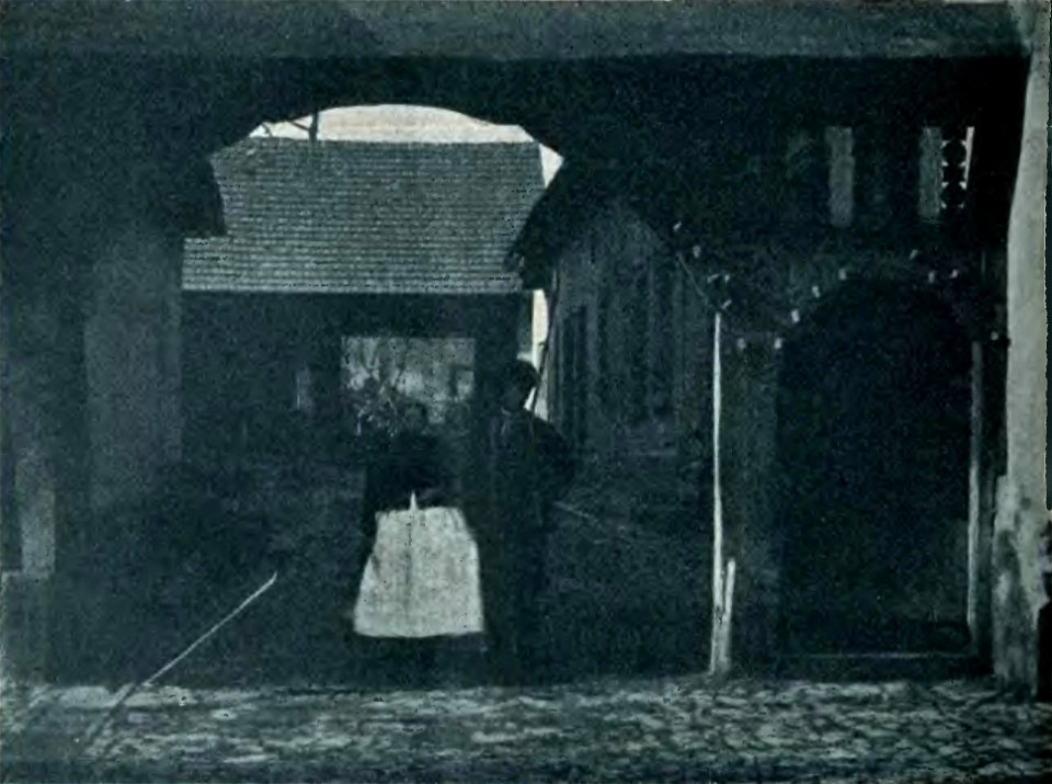 Opisziemzamieszk01czecuoft 0500