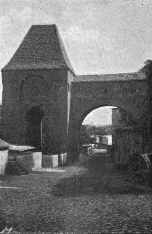 Opisziemzamieszk01czecuoft 0391