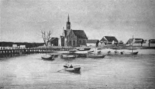 Opisziemzamieszk01czecuoft 0316