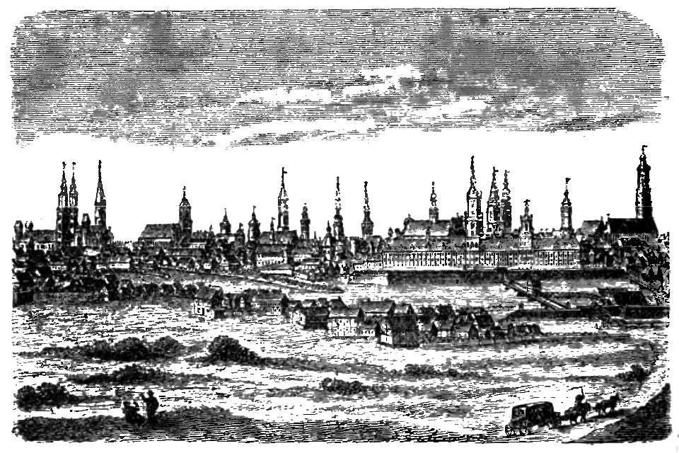 Opisziemzamieszk01czecuoft 0458