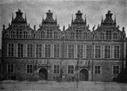 Opisziemzamieszk01czecuoft 0327