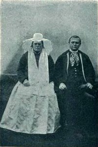 Opisziemzamieszk01czecuoft 0488