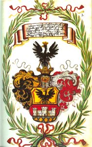 Opus insignium armorumque - 3