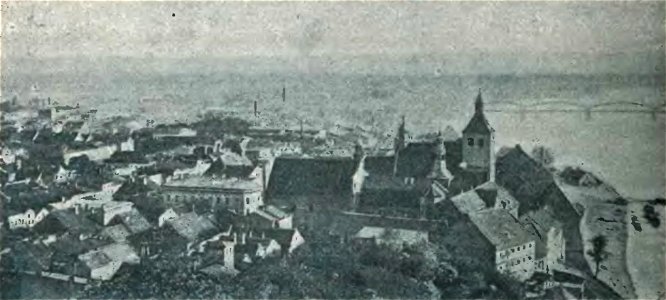 Opisziemzamieszk01czecuoft 0398