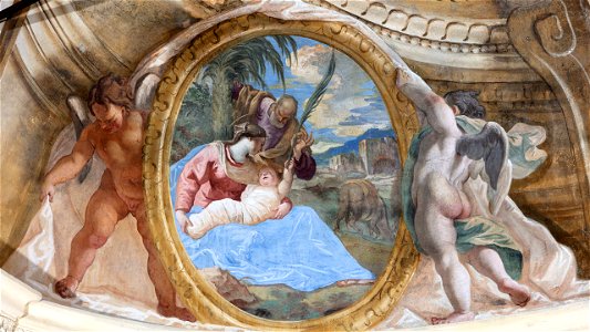 Oratorio-del-Seraglio-1