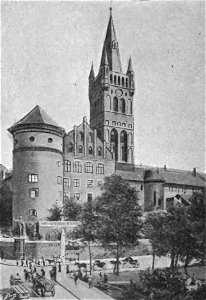 Opisziemzamieszk01czecuoft 0304