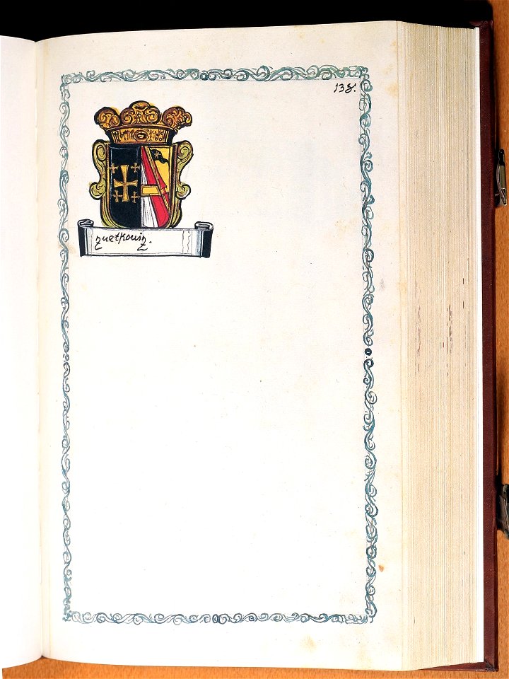 Opus insignium armorumque 139