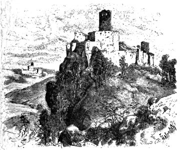 Opisziemzamieszk01czecuoft 0455