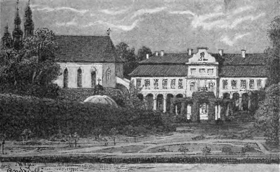 Opisziemzamieszk01czecuoft 0417