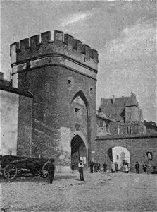 Opisziemzamieszk01czecuoft 0338