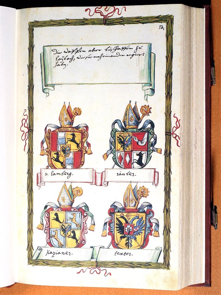 Opus insignium armorumque 012