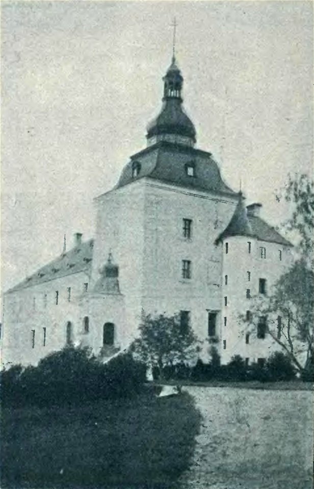 Opisziemzamieszk01czecuoft 0482