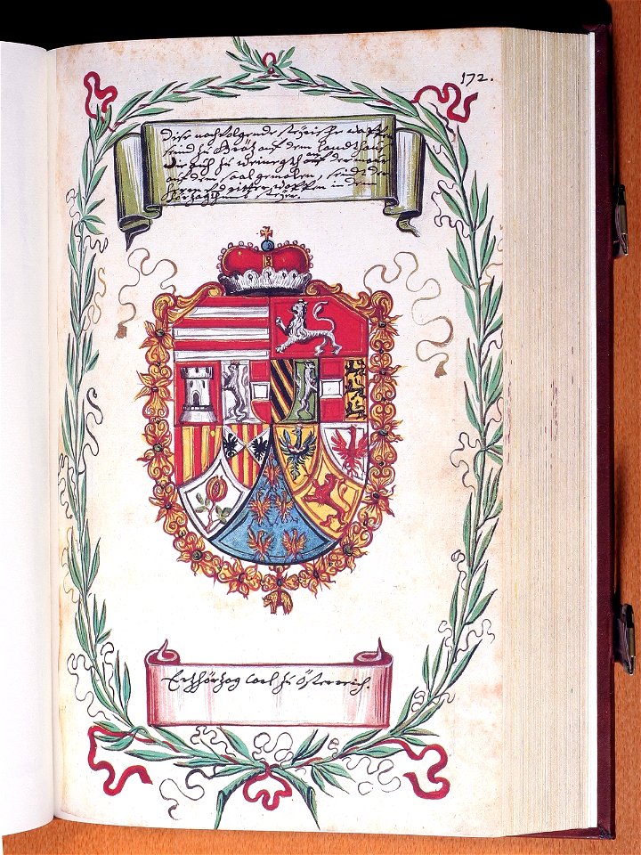 Opus insignium armorumque 173