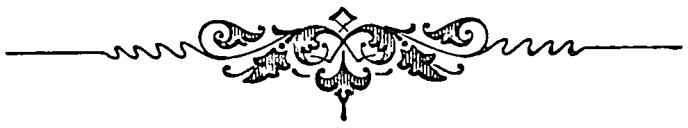 Opisziemzamieszk01czecuoft 0314