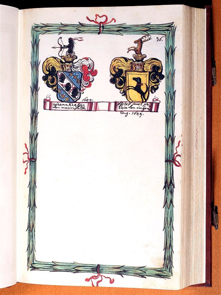 Opus insignium armorumque 036