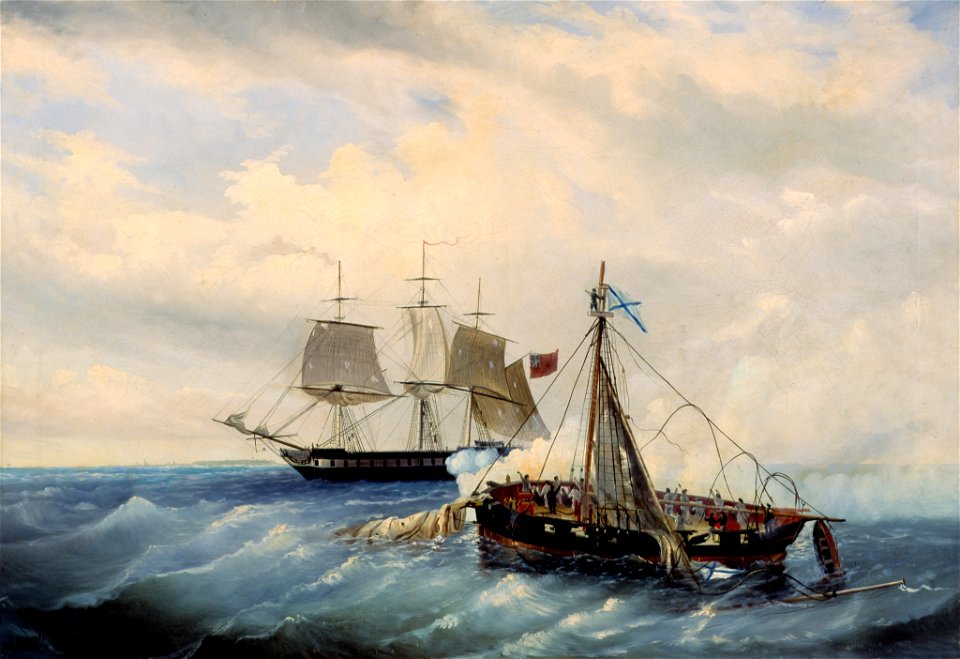 Opyt and Salsette