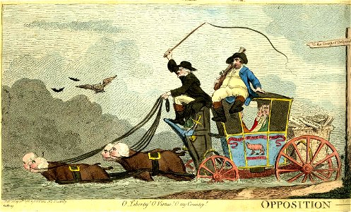 Opposition-Coaches (BM 1868,0808.5732 1)