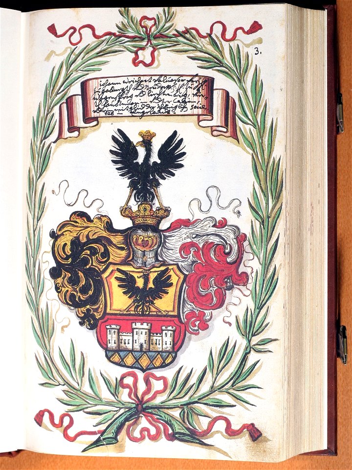 Opus insignium armorumque 003