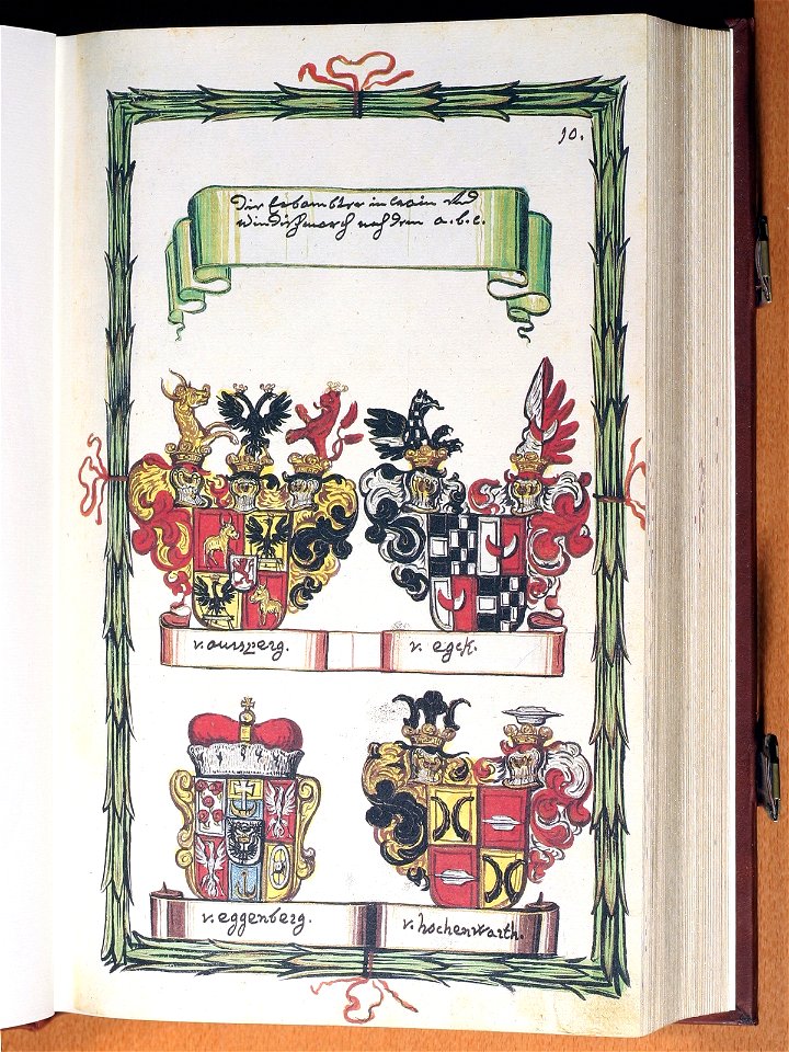 Opus insignium armorumque 010