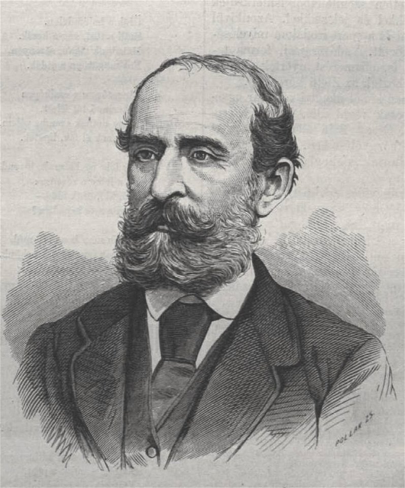 Orczy Béla 1879-40